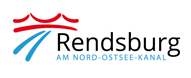 Logo Stadt Rendsburg